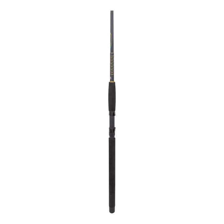 Penn Spinfisher SSM 6' 1pc 2-5kg Spin Rod