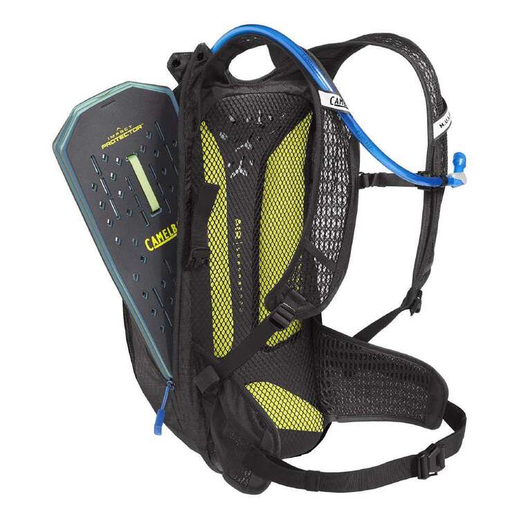 CamelBak MULE Pro 14 Hydration Pack Black 3L