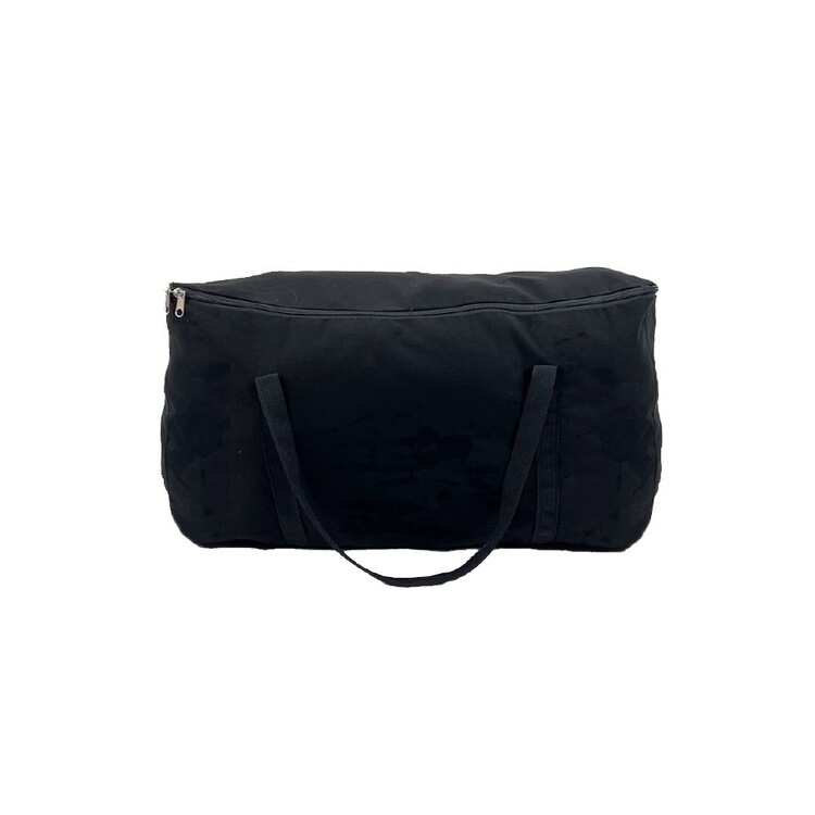 Blackwolf Bushranger All Season 0C° Sleeping Bag Black Black