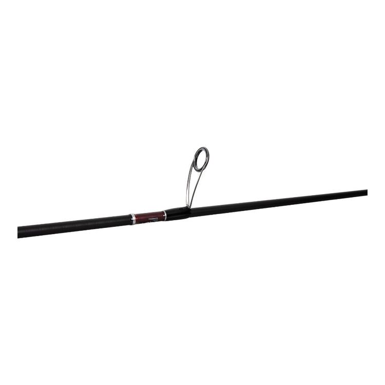 Shimano Anarchy 6'10" 2pc 1-3kg Spin Rod