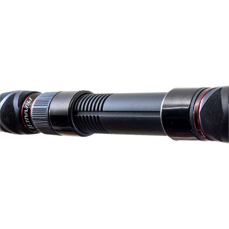 Penn Prevail II 14'6" 3pc 10-25kg Surf Rod