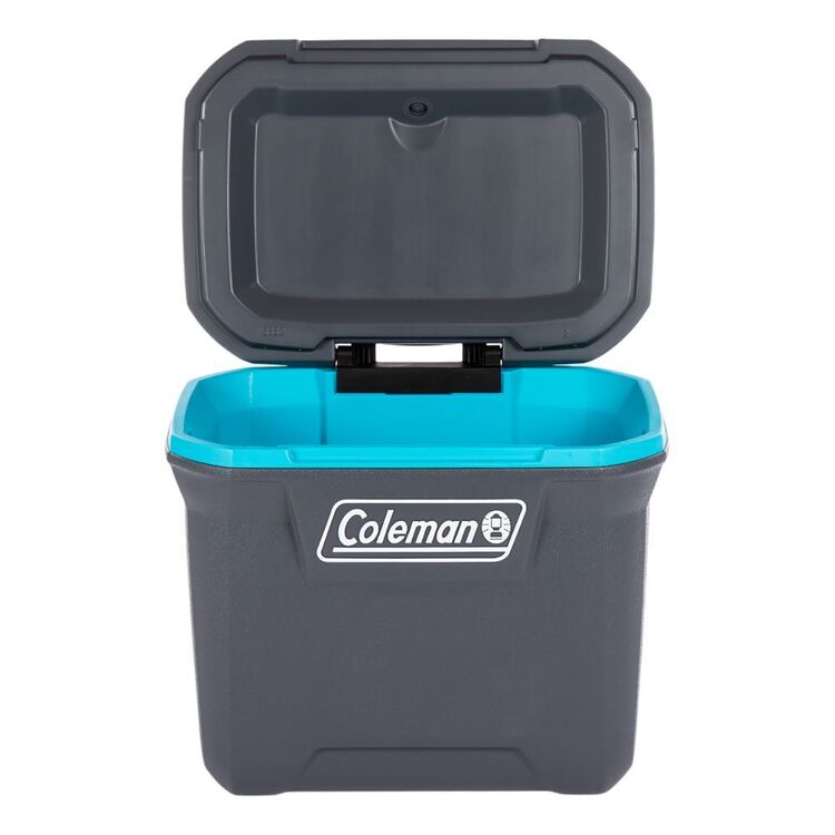 Coleman 47L Extreme Wheeled Cooler