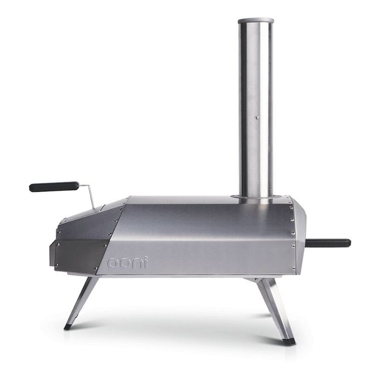 Ooni Karu 12 Multi Fuel Pizza Oven