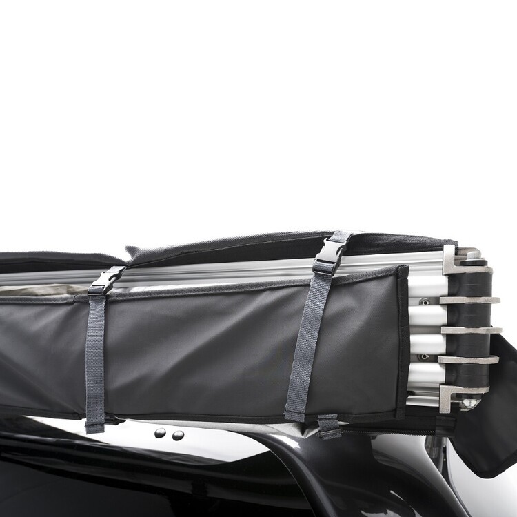 Dune 4WD 270° Awning