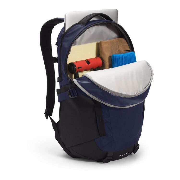 The North Face Recon Daypack Navy