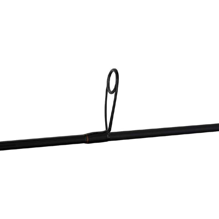 Shimano Maikuro II 7' 1pc 3-5kg Telescopic Spin Rod