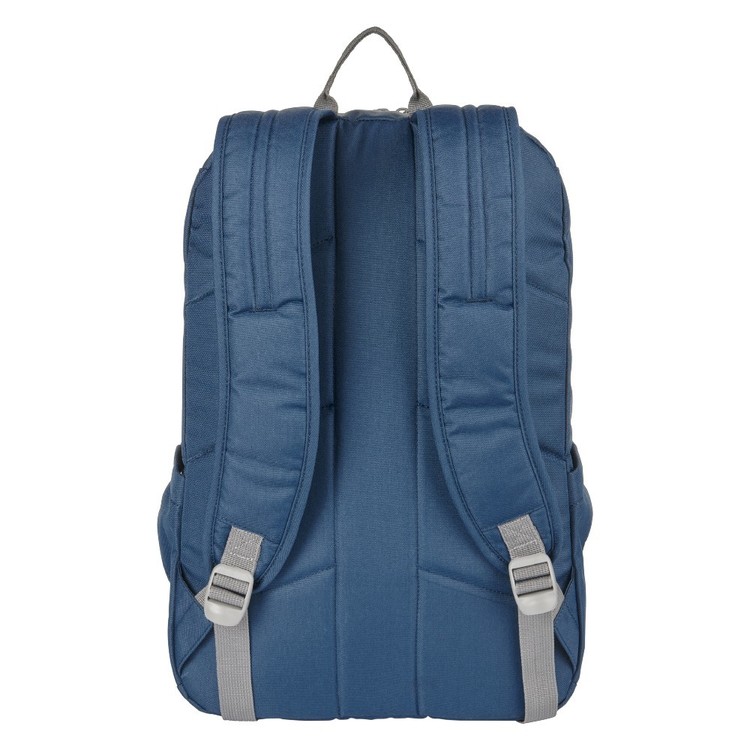 Denali Commute 18L Day Pack Blue 18 L
