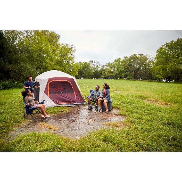 Coleman 47L Extreme Wheeled Cooler