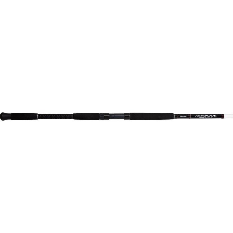 Shimano Aerowave Graphite 11' 3pc 5-8kg Surf Rod