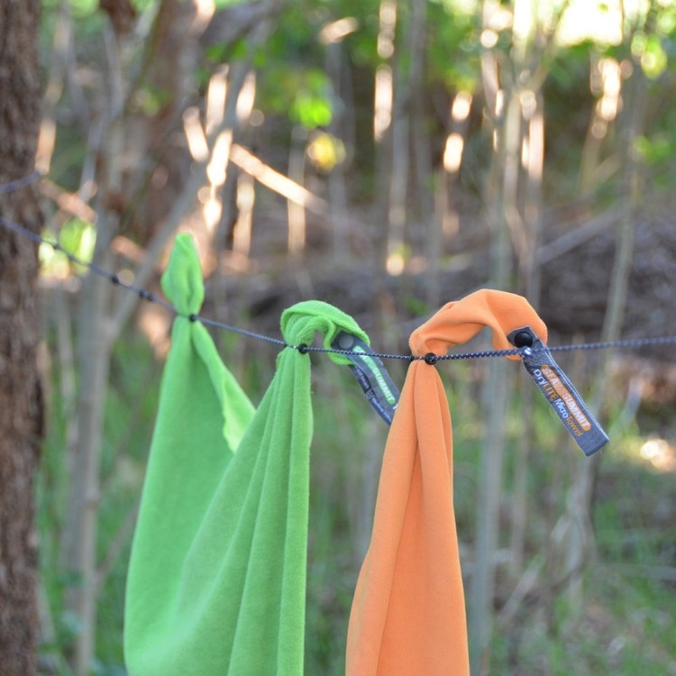 Sea to Summit Clothesline