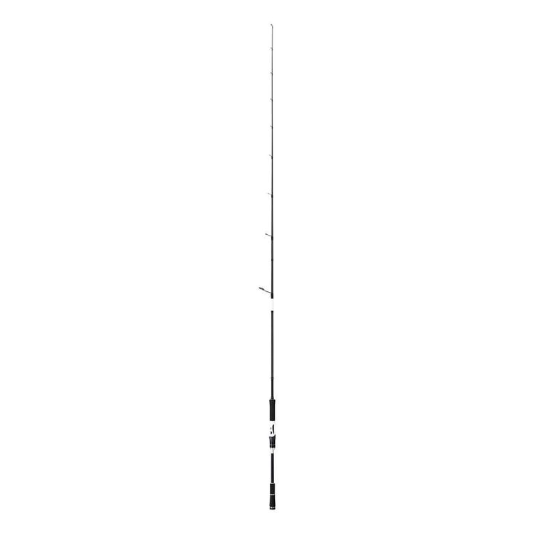 Shimano Jewel 7' 2pc 3-6kg Spin Rod