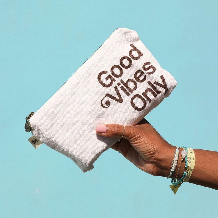 Sun Bum SPF50 Day Trip Pack Canvas