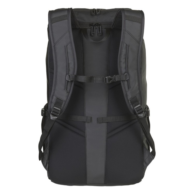 Denali Maverick 30L Daypack Black 30 L