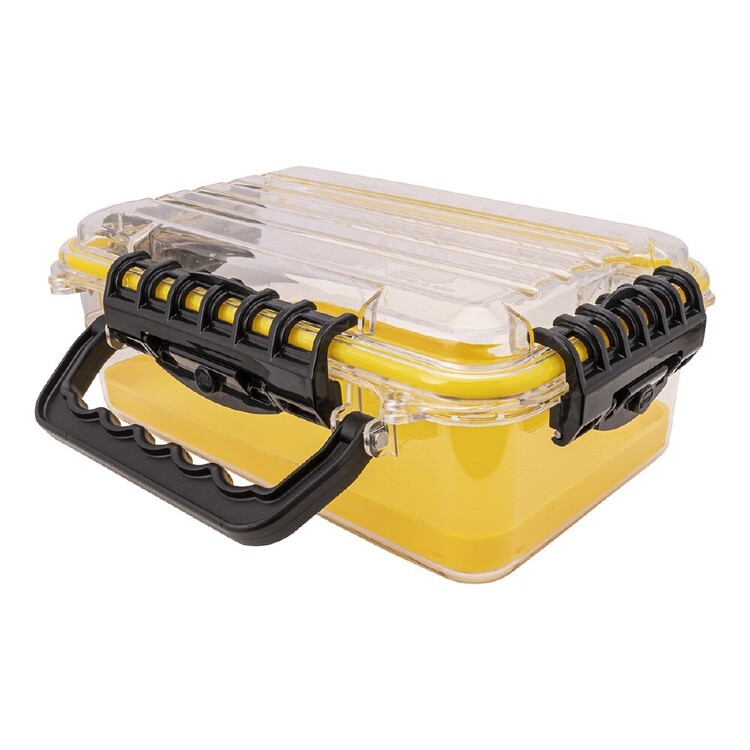 Plano Guide Series 1460 Waterproof Case