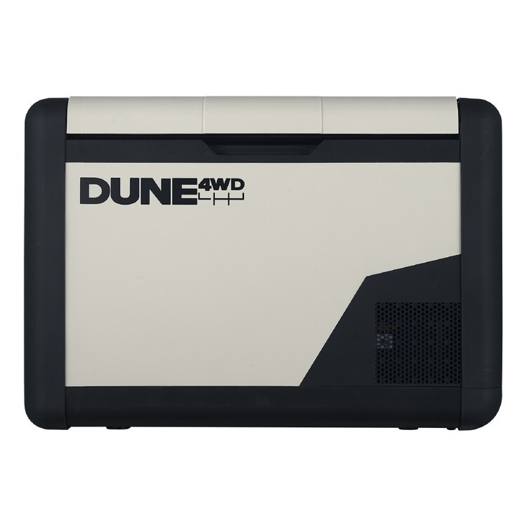 DUNE 4WD 45L Single Zone Fridge/Freezer