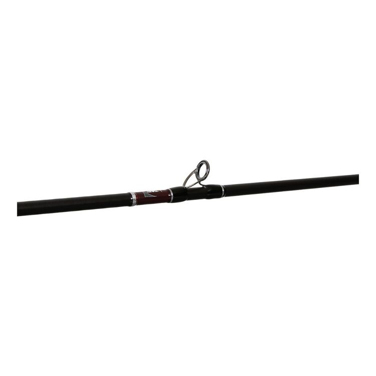 Shimano Anarchy 642 5-10kg Baitcast Rod