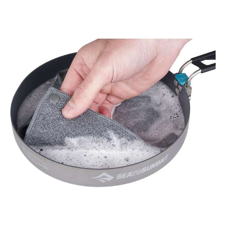 Sea To Summit Camp Kitchen Clean-Up Kit