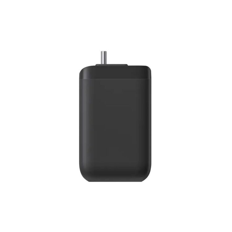 Insta360 ONE RS Vertical Battery Base for 1-Inch 360 Lens Black