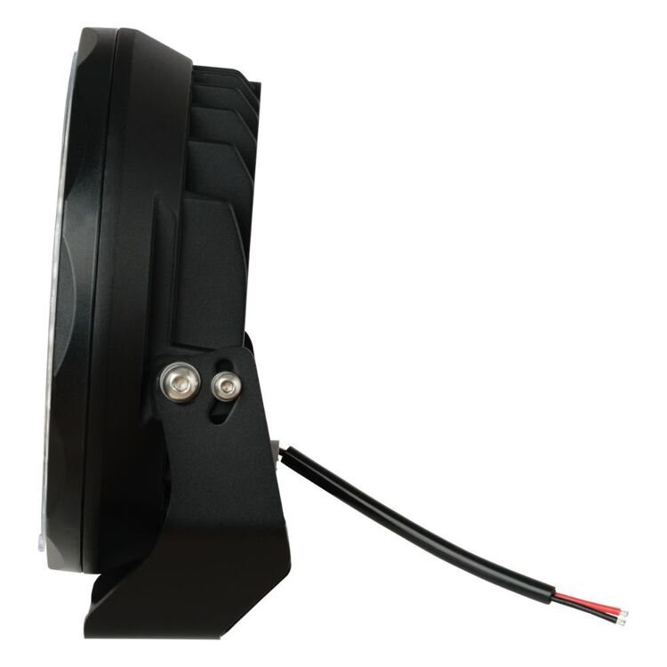 Dune 4WD Xtreme 9 Inch OSRAM LED Driving Lights