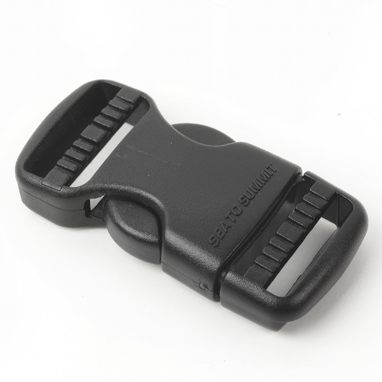 Sea to Summit Side Release Buckle