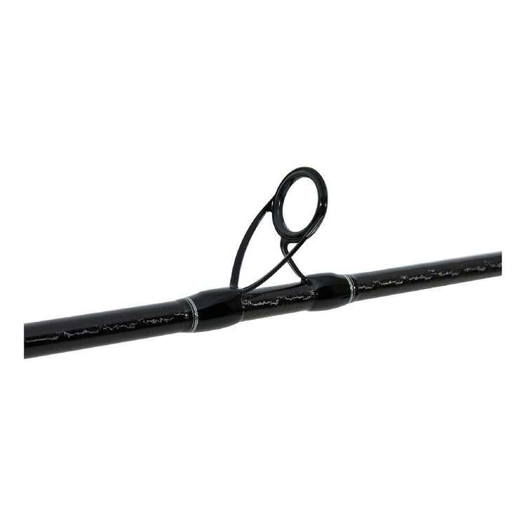 Shimano Terez 7' 1pc 30-65lb Overhead Rod