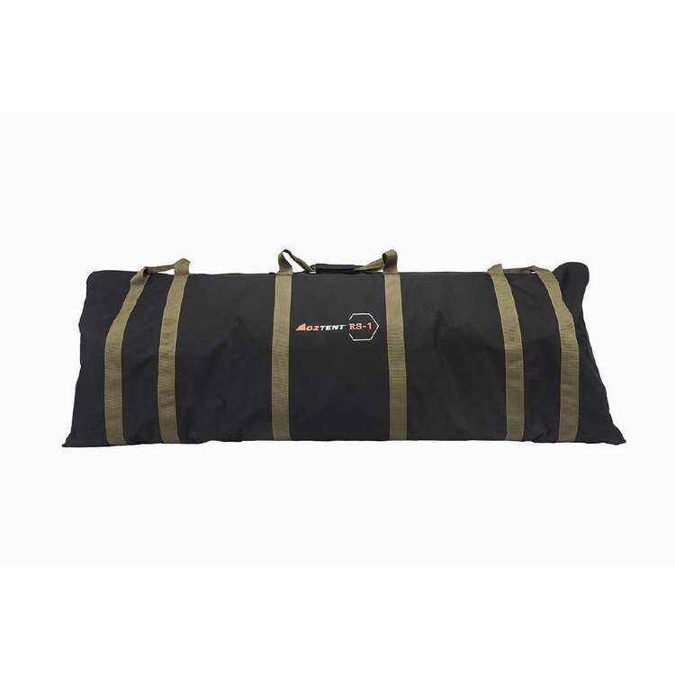 OZtent RS-1 Series II Swag Khaki