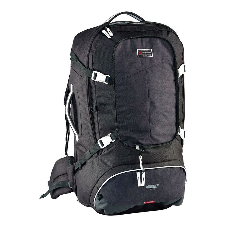 Caribee Journey 65L Travel Pack
