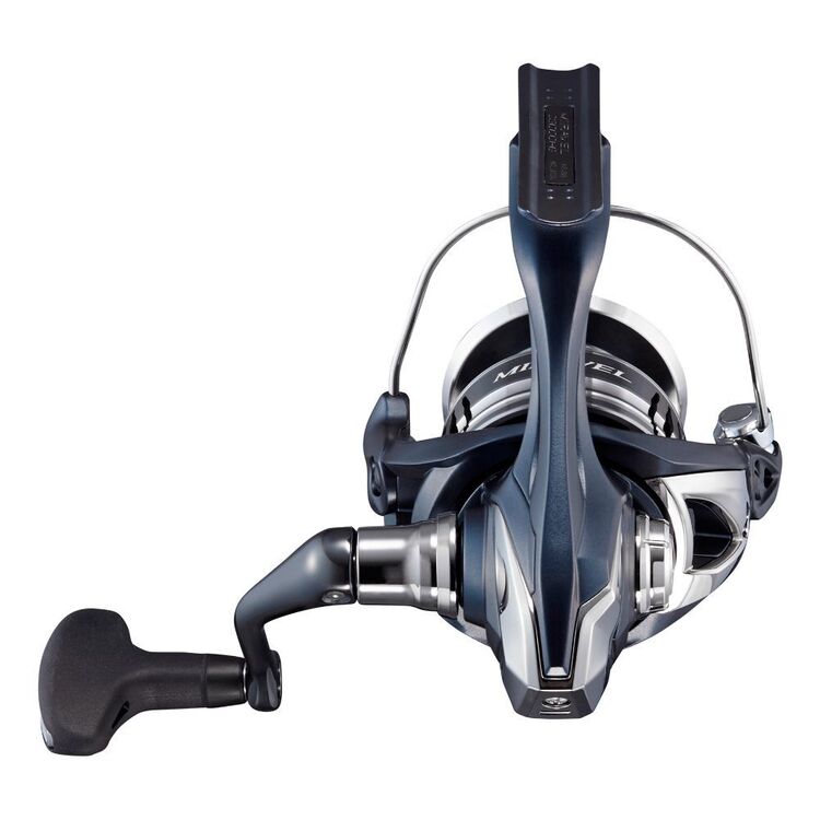 Shimano Miravel 4000XG Spin Reel