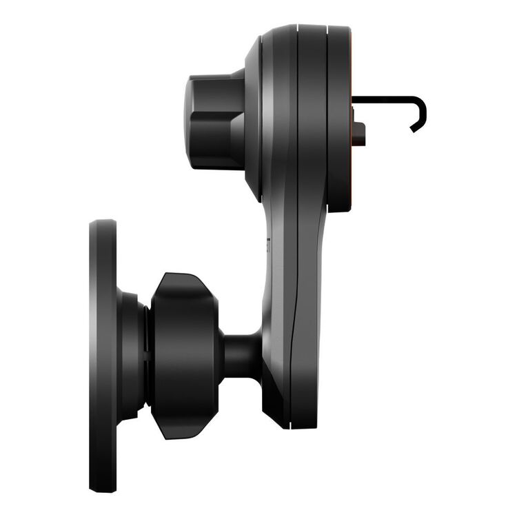 Cygnett MAGDRIVE Car Vent Mag Mount Black