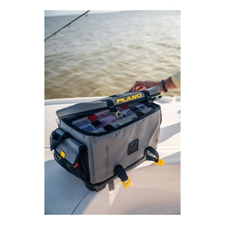 Plano Z Series 3700 Tackle Bag