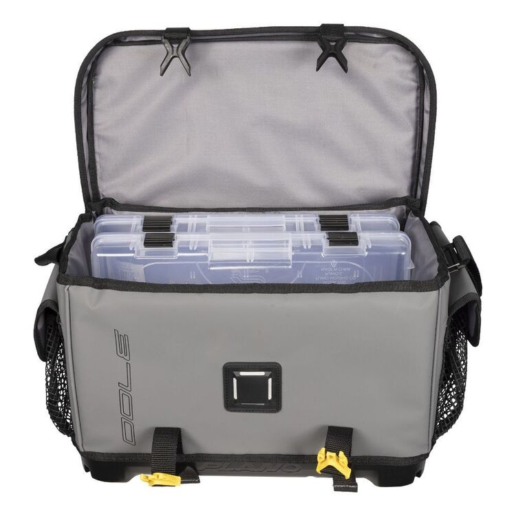 Plano Z Series 3700 Tackle Bag
