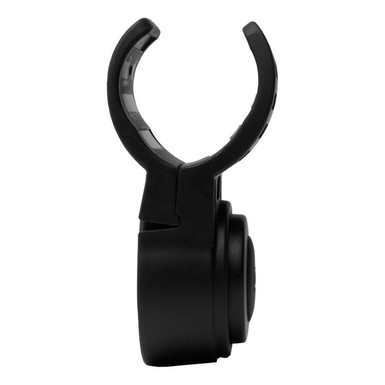 GME XRS-BT1 XRS Connect Bluetooth Interface Module & Wireless PTT Black