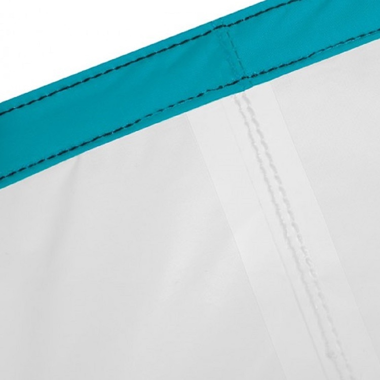 Sea To Summit View Dry Sack Blue