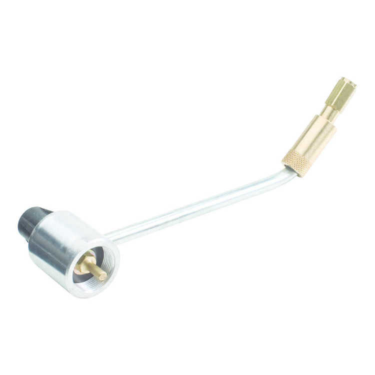 Coleman Regulator Assembly Spare Part