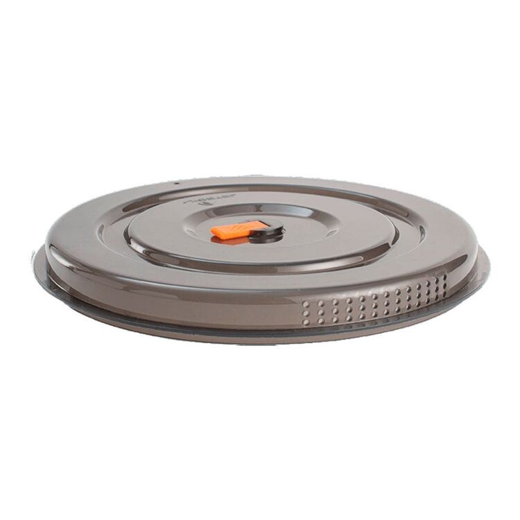 Jetboil Cook Pot & Lid 5L