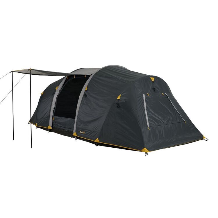 Oztrail Genesis II 9 Person Tent Multicoloured