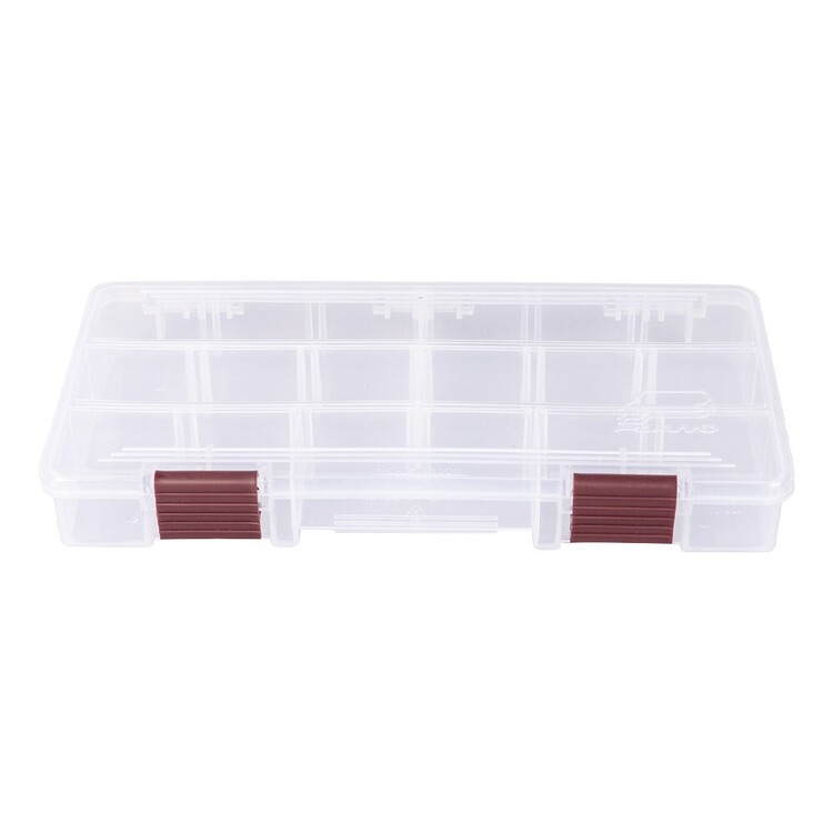 Plano ProLatch 23500 Stowaway Tackle Tray