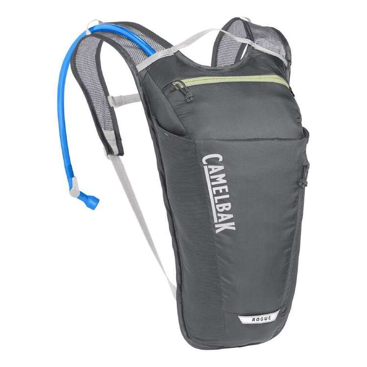 CamelBak Rogue Light Women's 2L Hydration Pack Castlerock & Seafoam 2 L