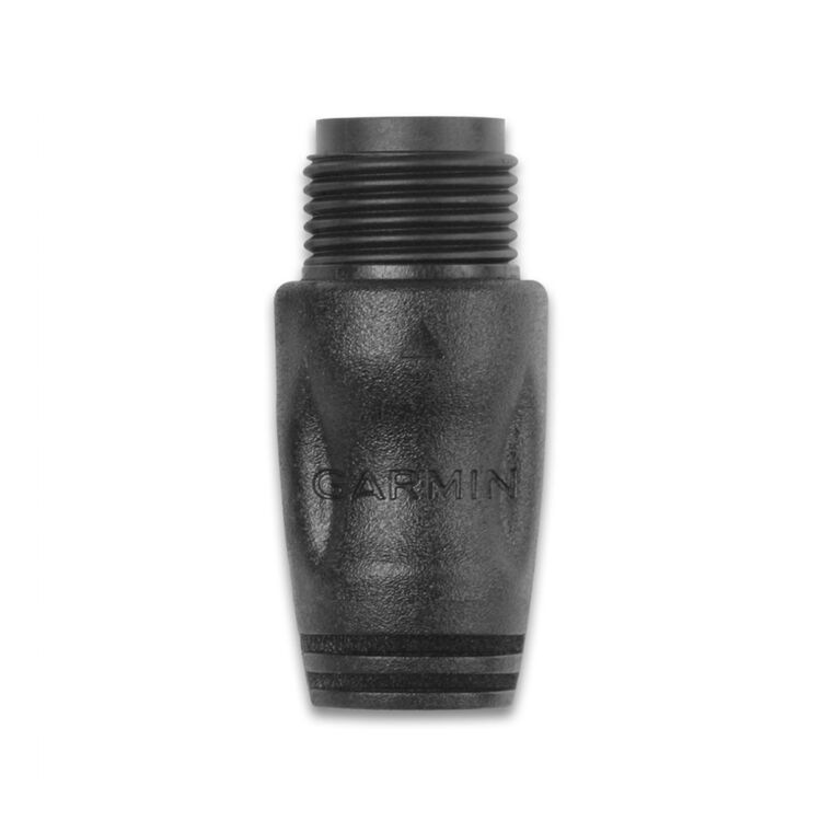 Garmin 6FT NMEA 2000 Power Cable Black 6 ft