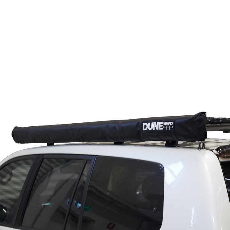 Dune 4WD 2x2m Awning
