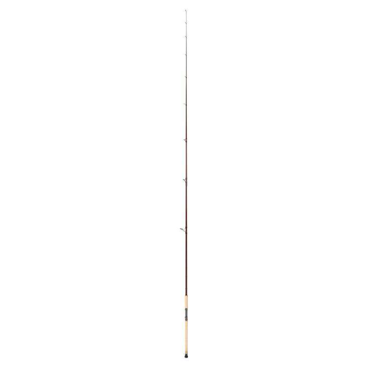 Shimano Raider 12' 2pc 5-10kg Surf Rod