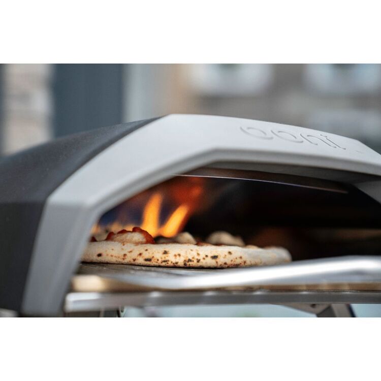 Ooni Koda 12 Gas Pizza Oven