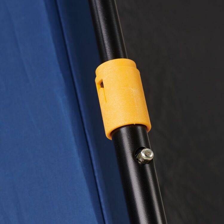 Oztrail 3 x 3 Fast Frame Screenhouse Multicoloured