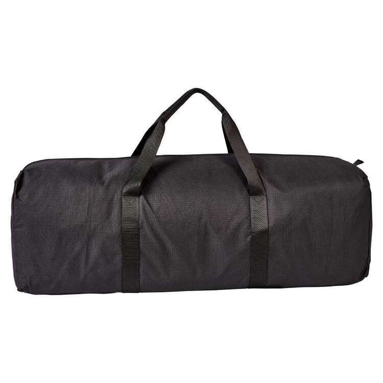 Dune 4WD Double/Queen Swag Bag