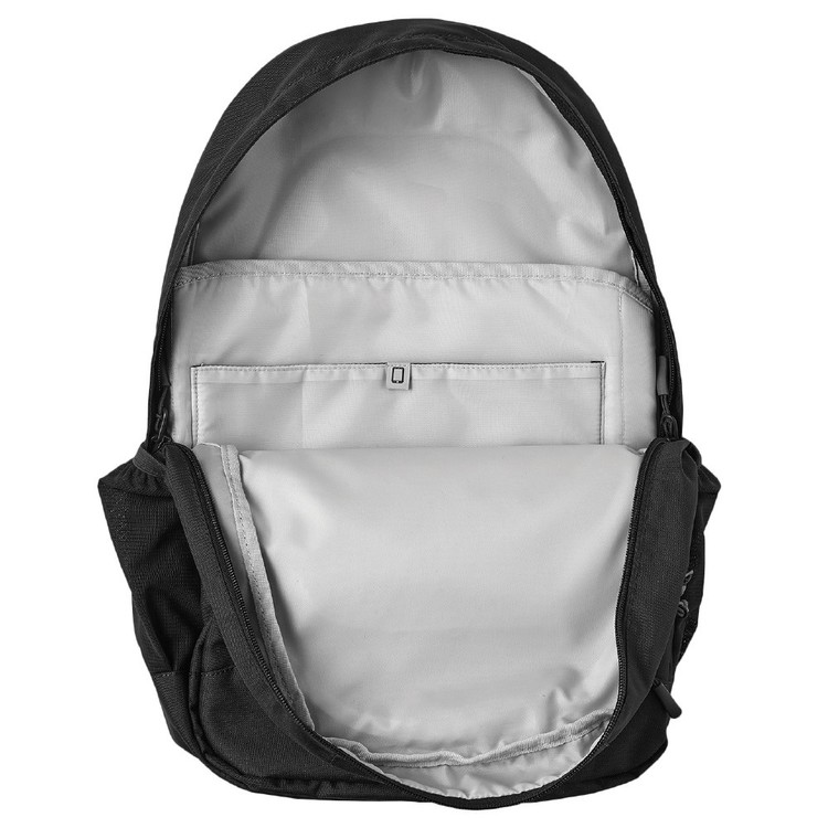 Caribee Rhine 35L Daypack Black 35 L