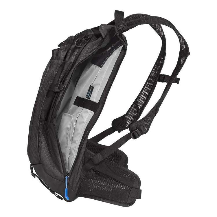 CamelBak MULE Pro 14 Hydration Pack Black 3L