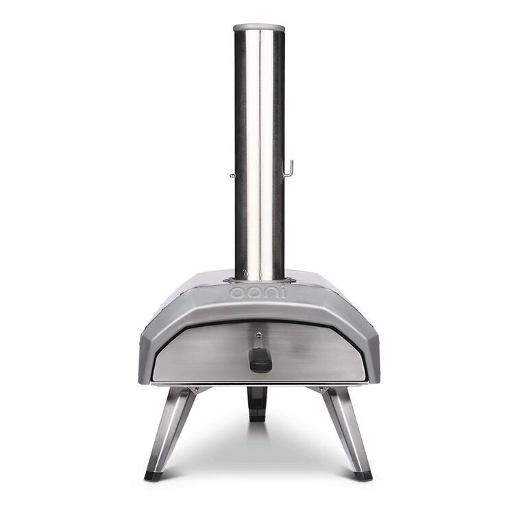 Ooni Karu 12 Multi Fuel Pizza Oven