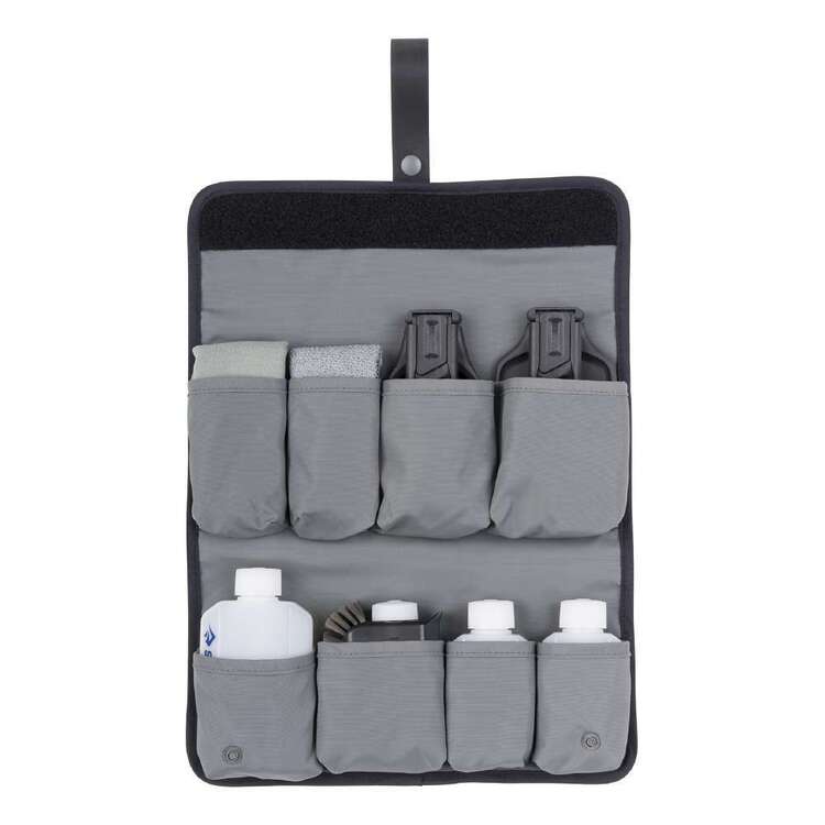 Sea To Summit Camp Kitchen Tool Kit 10 Piece