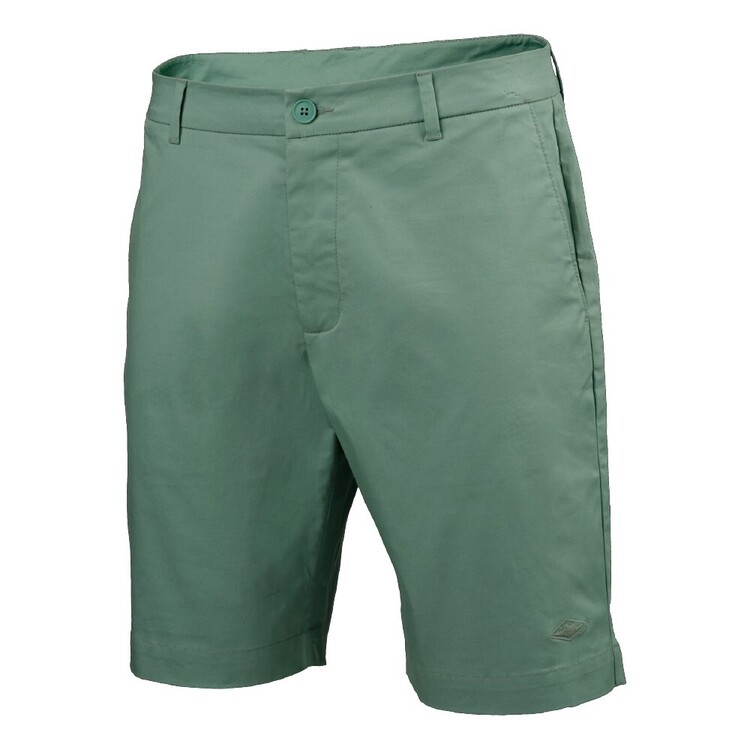 Mountain Designs Men's Venture Shorts Ivy