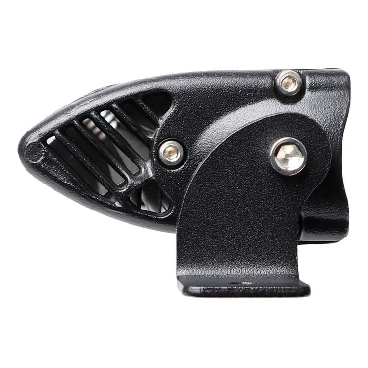 Dune 4WD 41.5'' Xtreme Slimline Light Bar Black